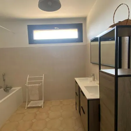 Maison Pagnol *