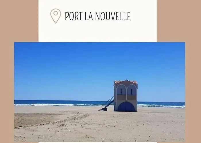 Maison Pagnol Hébergement de vacances