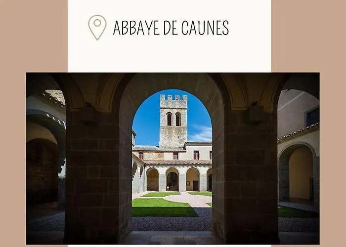 Maison Pagnol Hébergement de vacances *