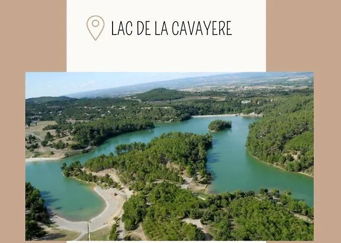 Maison Pagnol * Pépieux